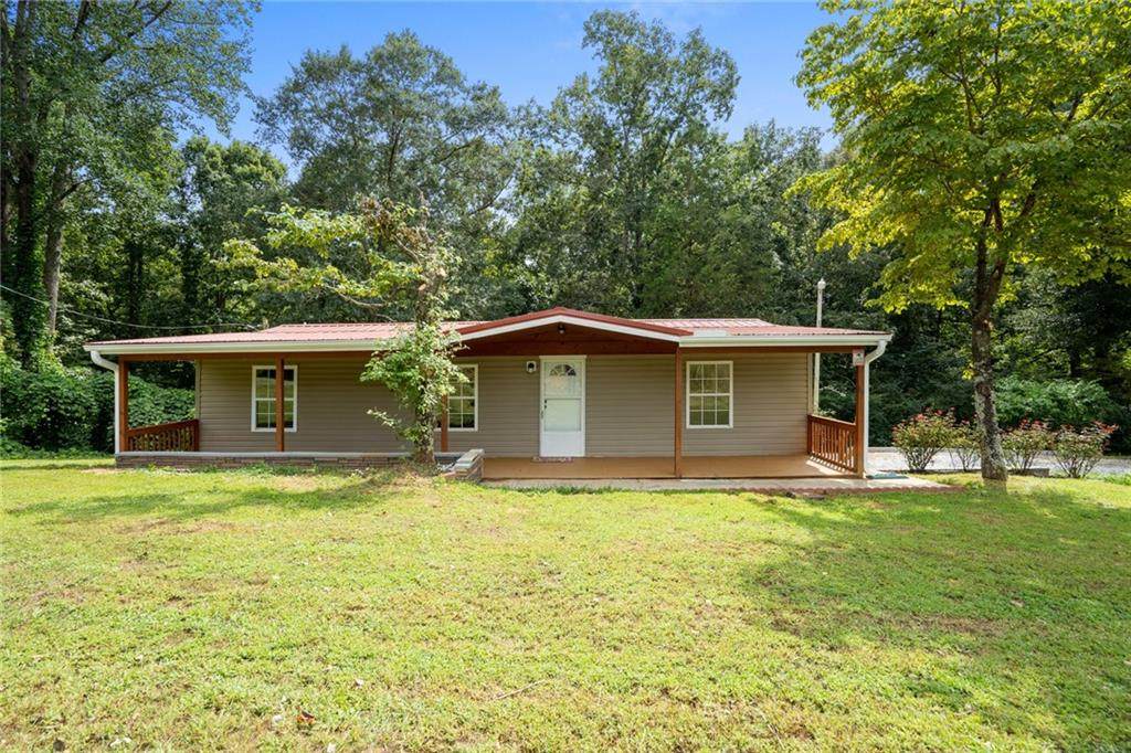 691 Johnson Road - Photo 1