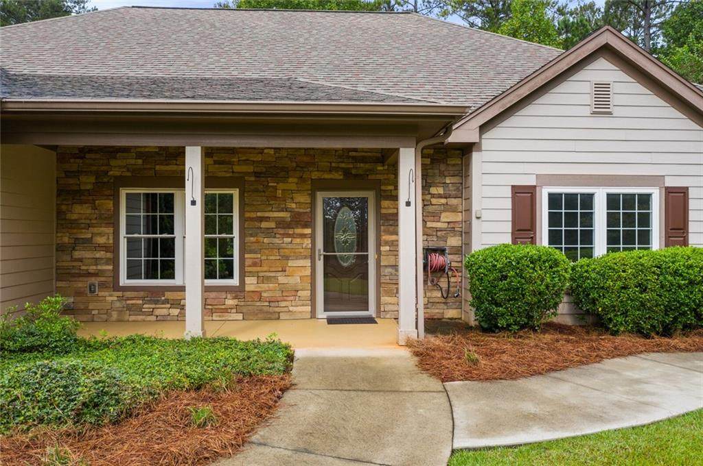 114 Maplewood Court - Photo 1