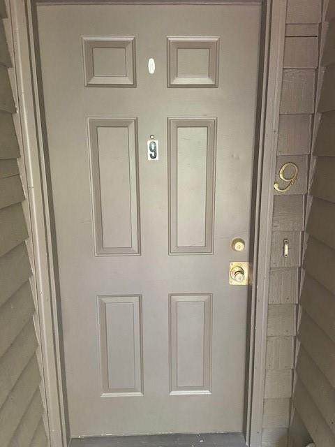 110 Clemson Street - Photo 1