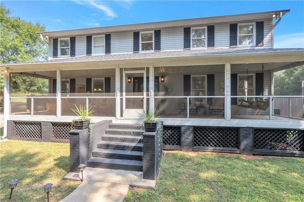 251 Williams Road - Photo 1