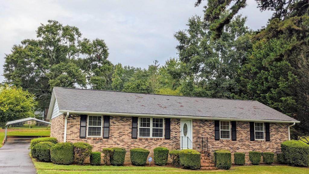 403 Lavista Place - Photo 1