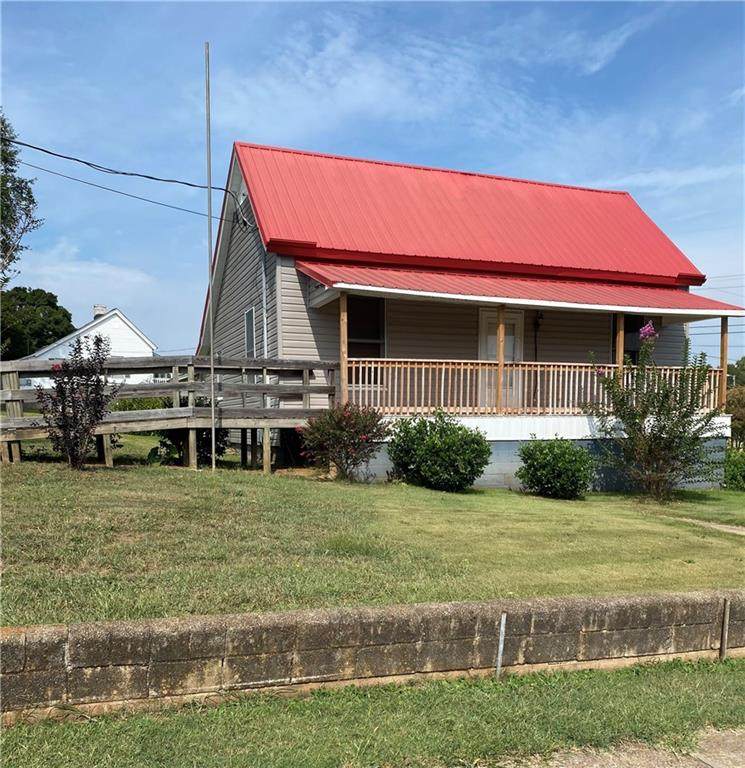 14 Langley Street - Photo 1