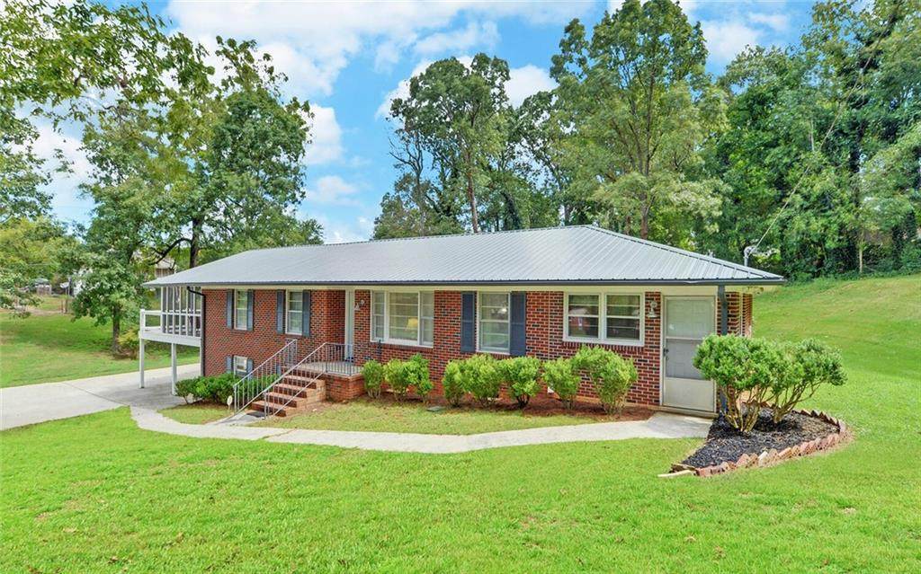102 Swails Street - Photo 1