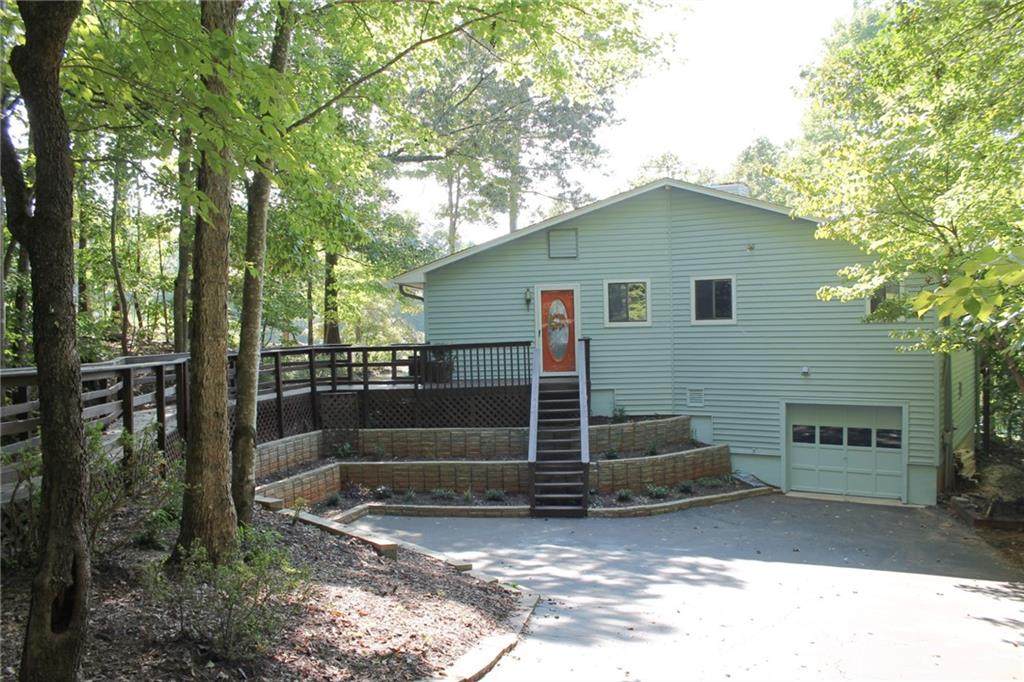 113 Nicklaus Road - Photo 1
