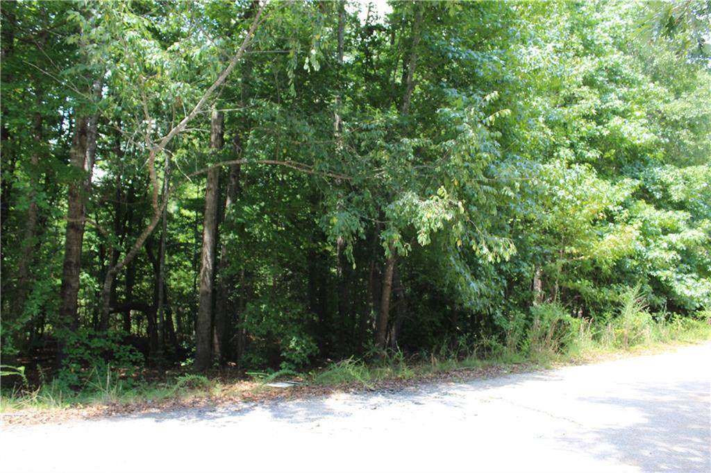 108 Thorn Ridge Lane - Photo 1