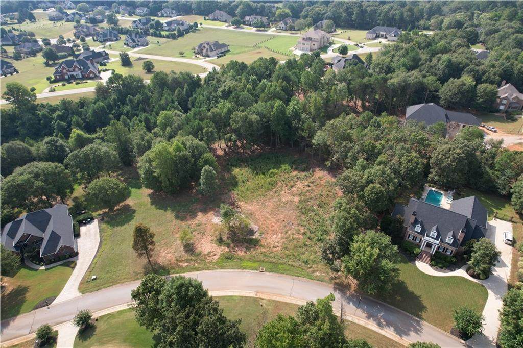 116 Loudwater Drive - Photo 1