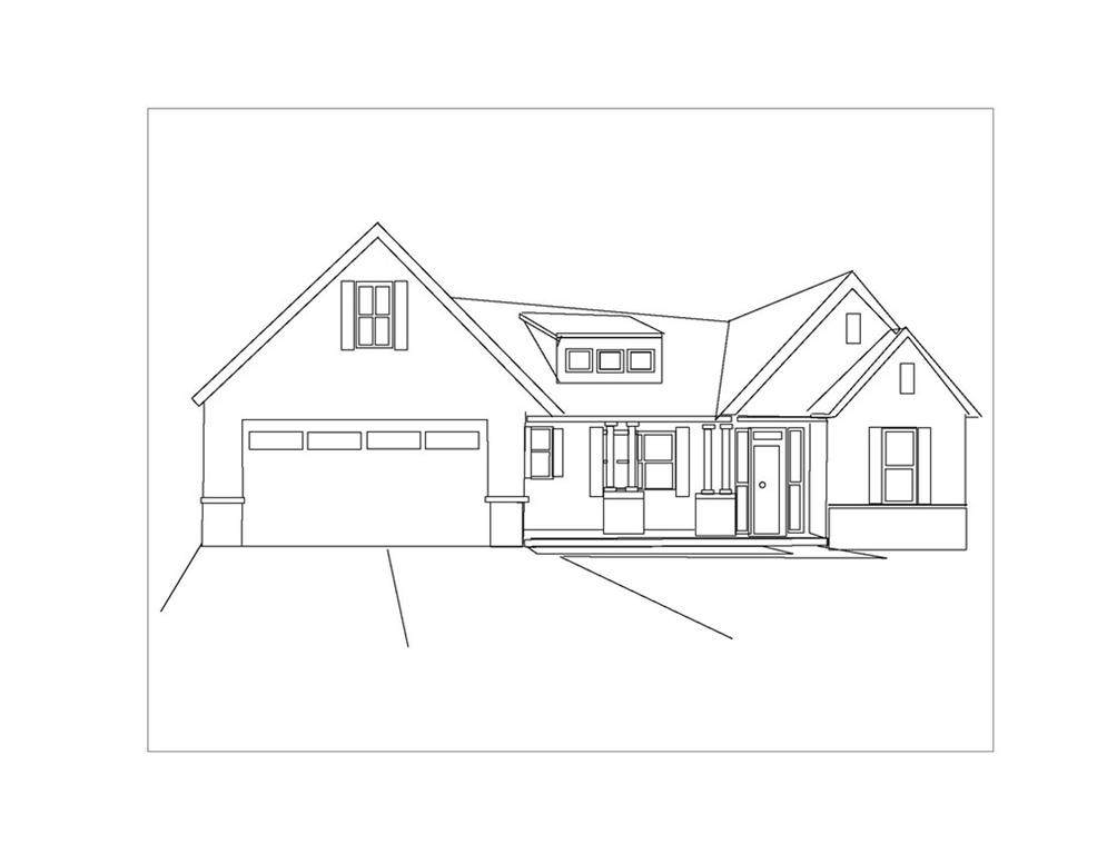 624 Point Road - Photo 1