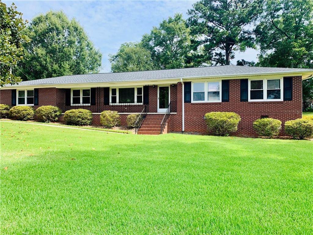 301 Marshall Avenue - Photo 1