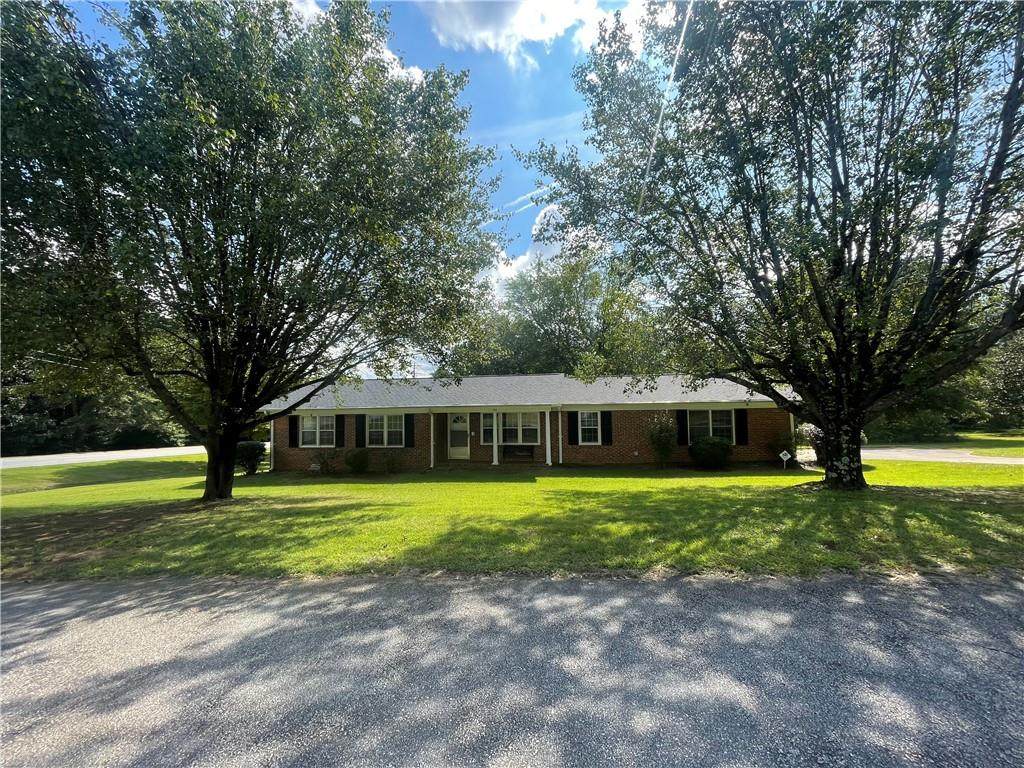 106 Astor Street - Photo 1