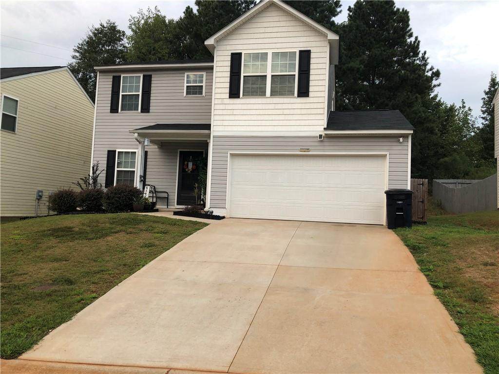 339 Cedar Ridge - Photo 1