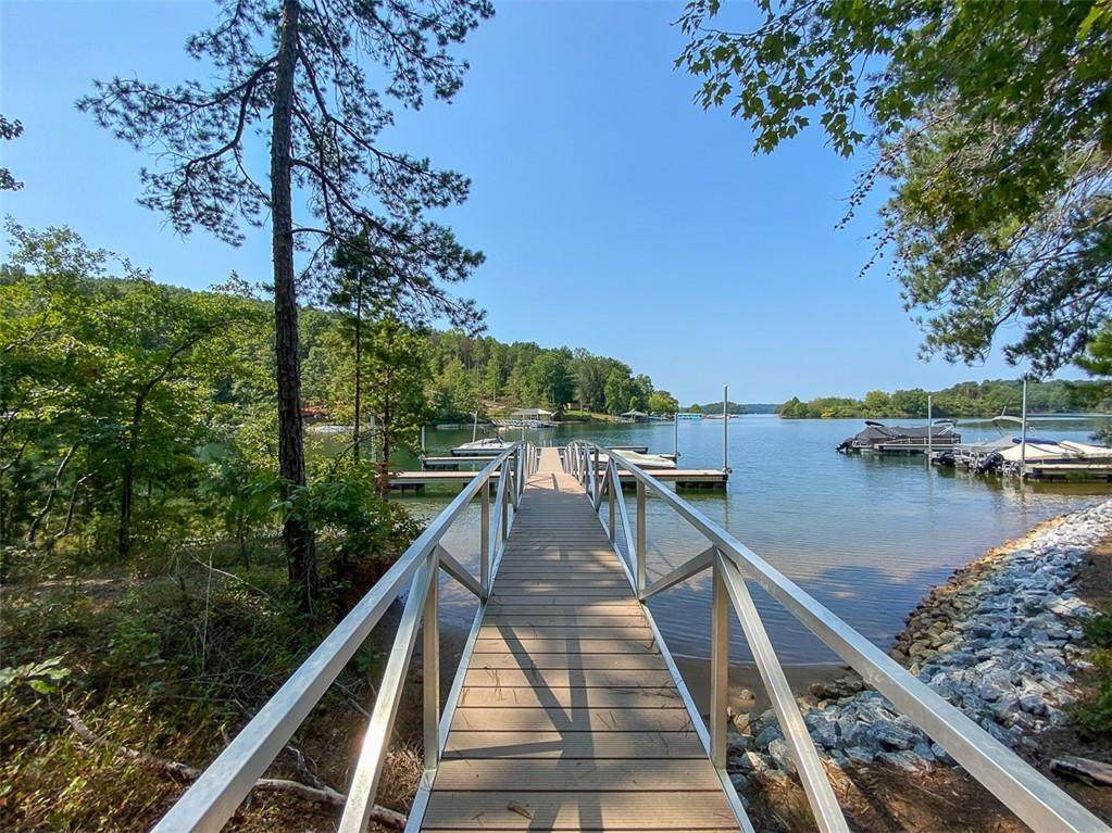205 Harborside Drive - Photo 1