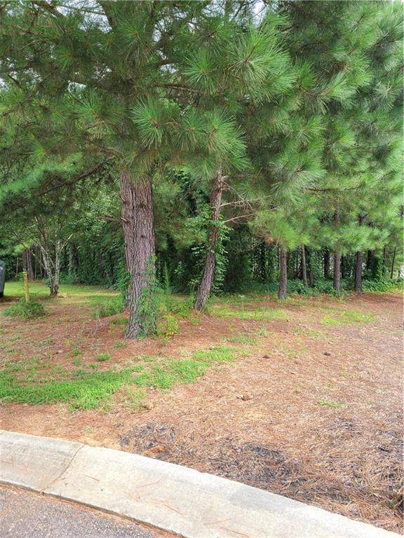 106 Kestrel Court - Photo 1