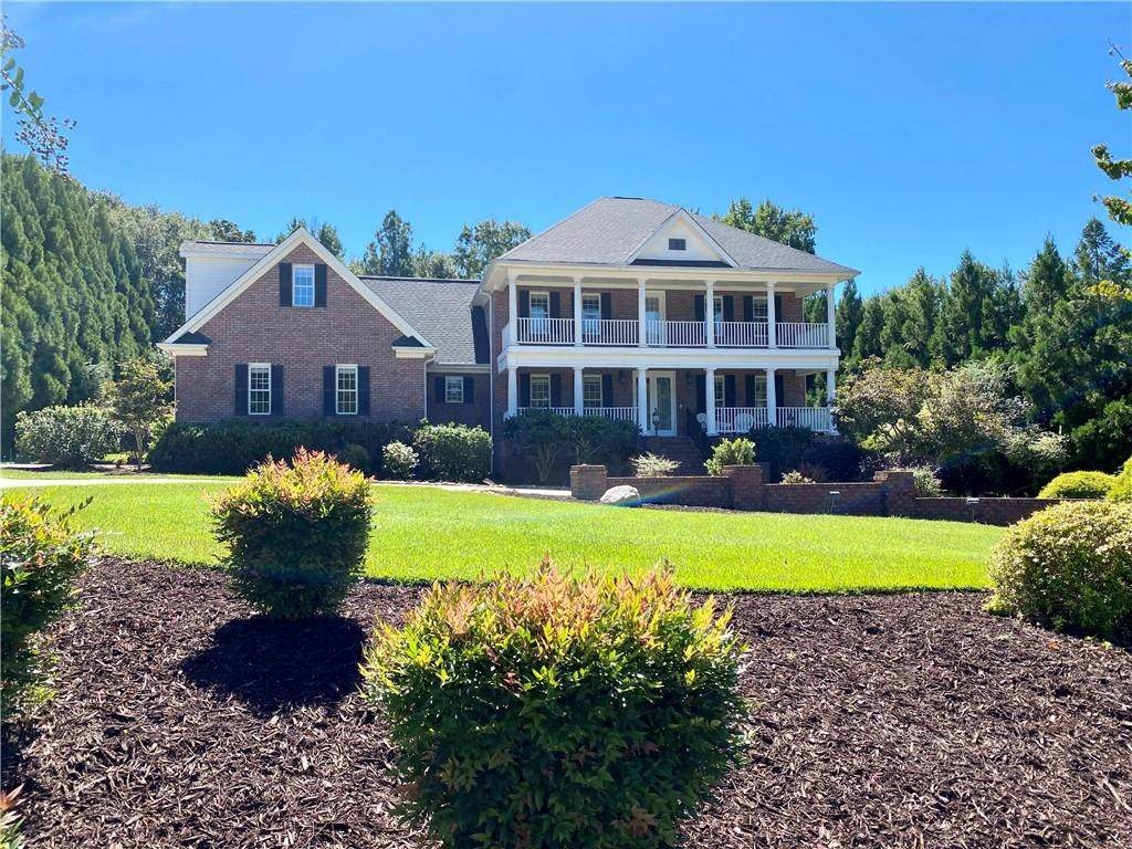 118 Caversham Lane - Photo 1