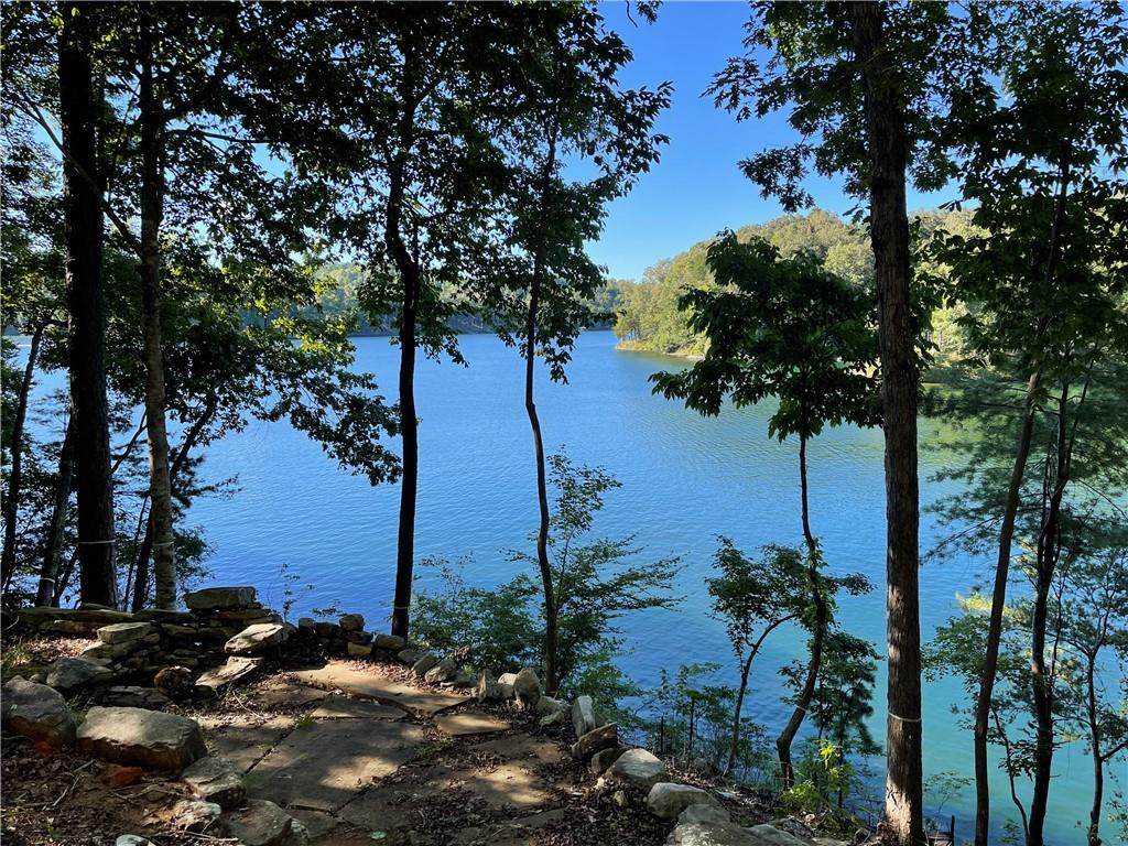 112 Misty Water Loop - Photo 1