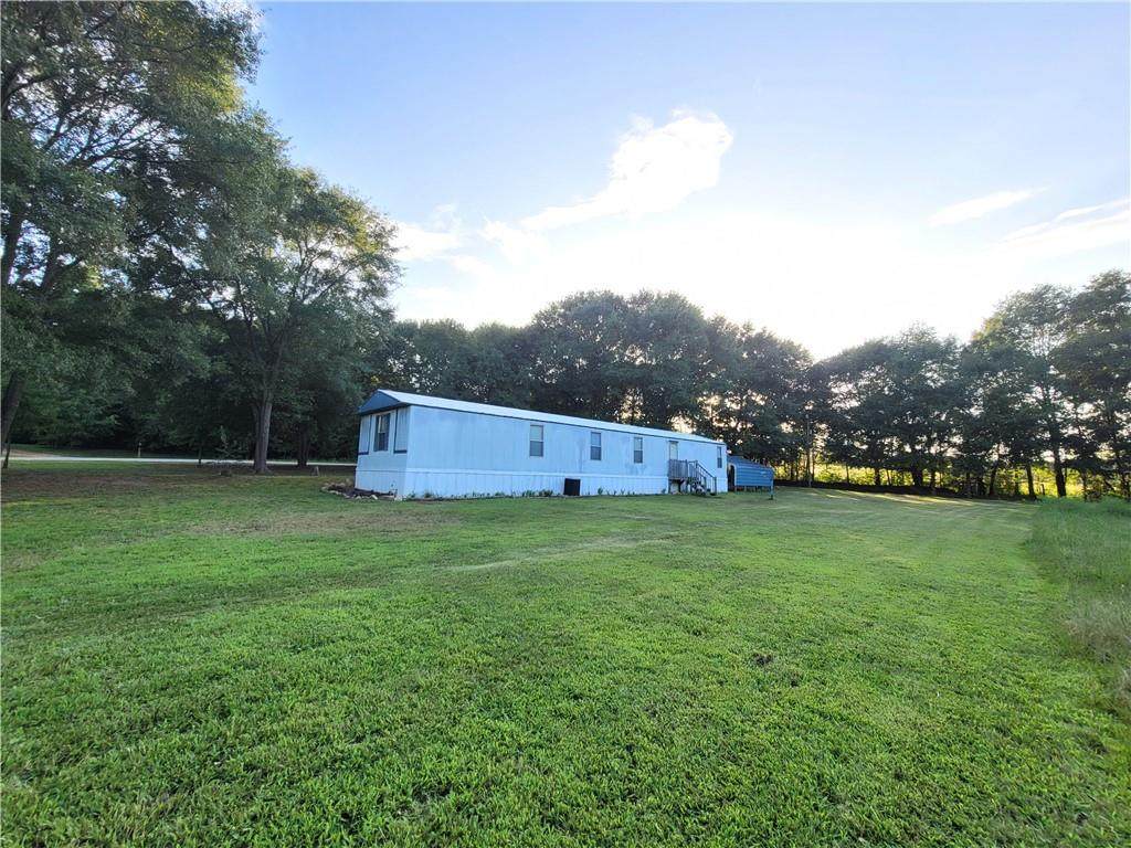 127 Ernest Glenn Road - Photo 1
