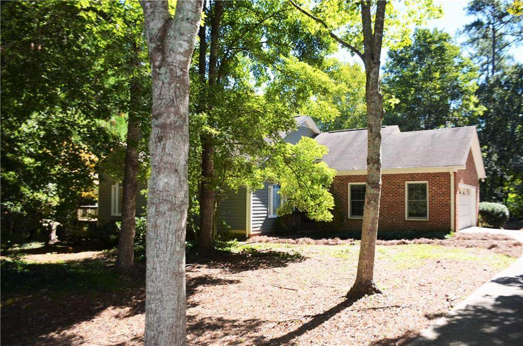 308 Deer Trail - Photo 1