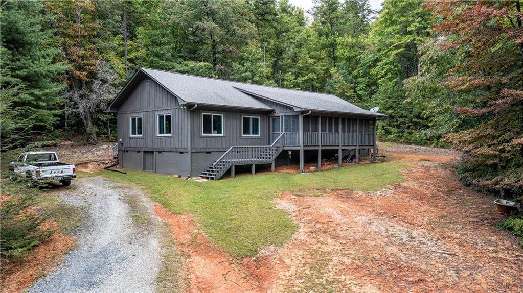 113 Taylor Way - Photo 1