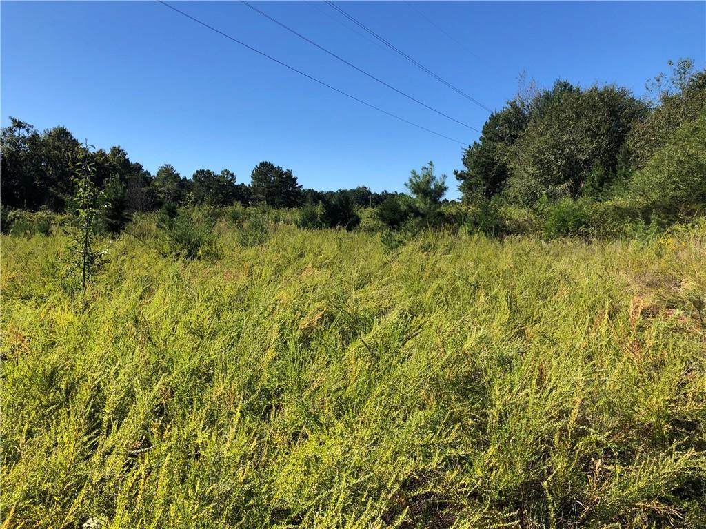 00 Buffalo Road - Photo 1