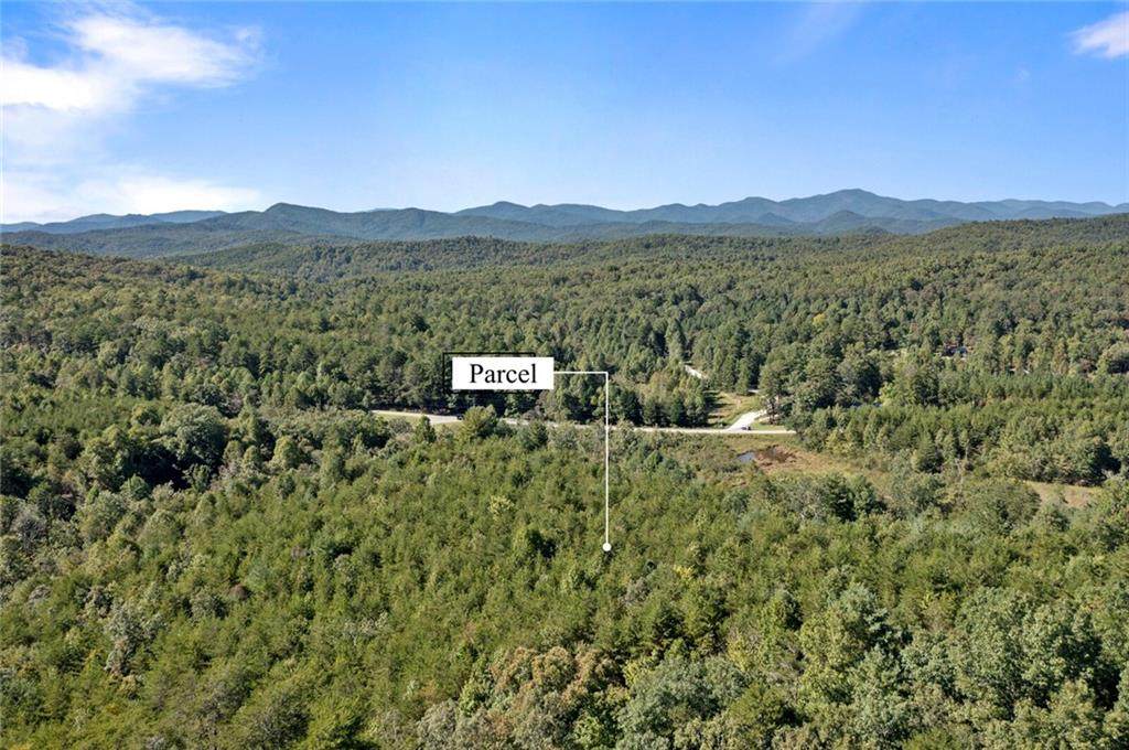 00 Academy & Chattooga Ridge Road - Photo 1