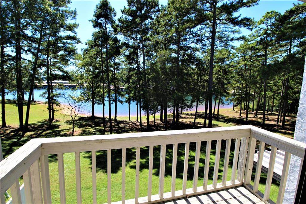10 Anchor Point - Photo 1