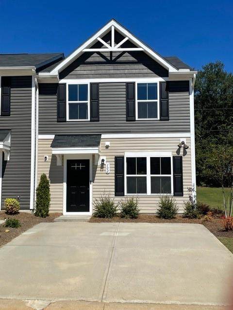 102 Nicklaus Drive - Photo 1
