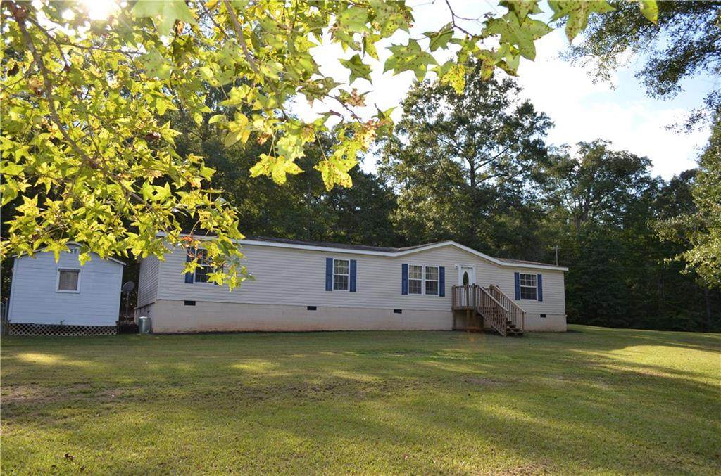 775 Griffin Road - Photo 1