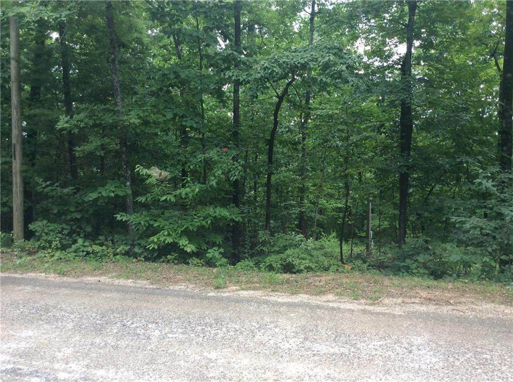 280 Dovehaven Drive - Photo 1