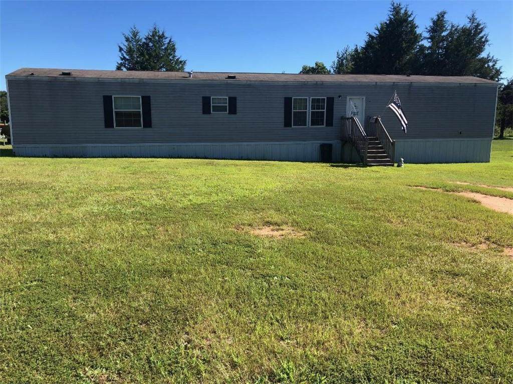 306 Chaffin Road - Photo 1