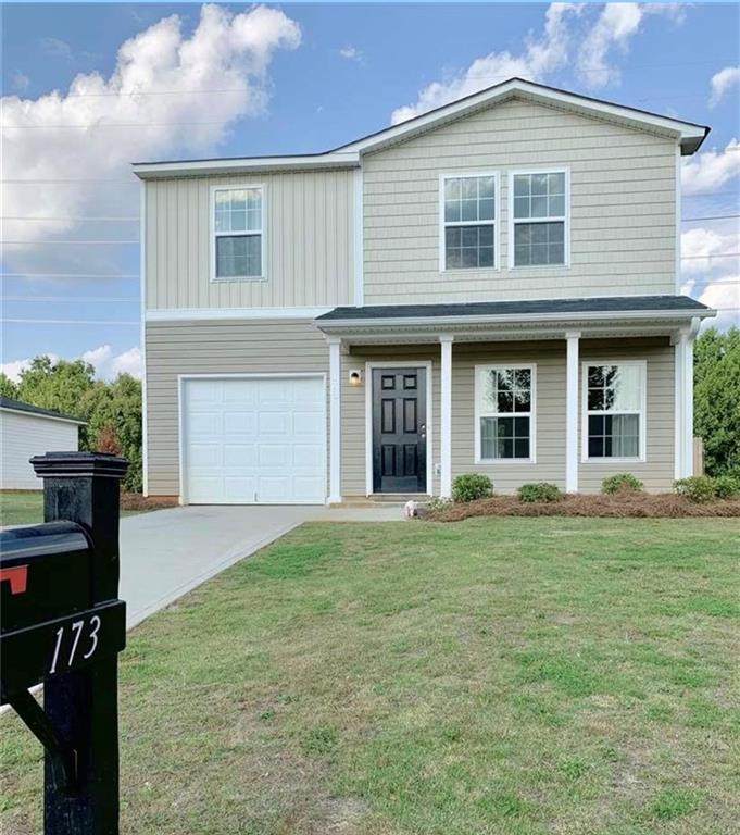 173 Strawberry Place - Photo 1