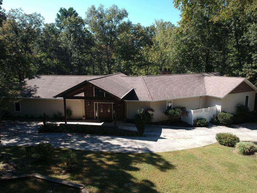 120 Edgewater Drive - Photo 1