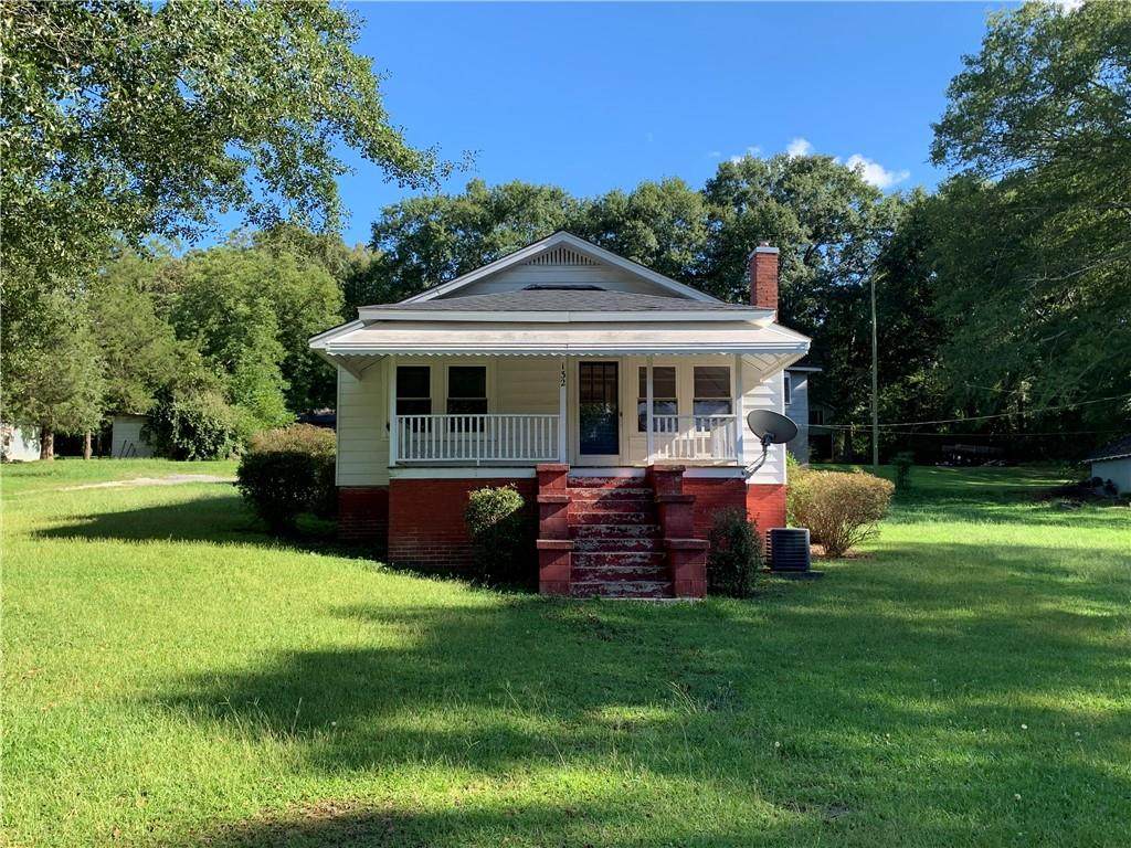 132 Jones Avenue - Photo 1