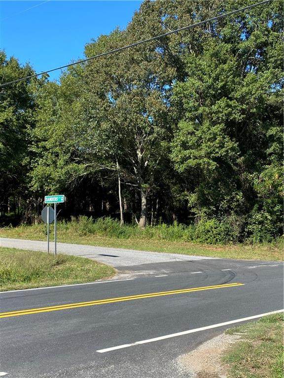 TR 37B MARTIN DR 5.0 Martin Drive - Photo 1
