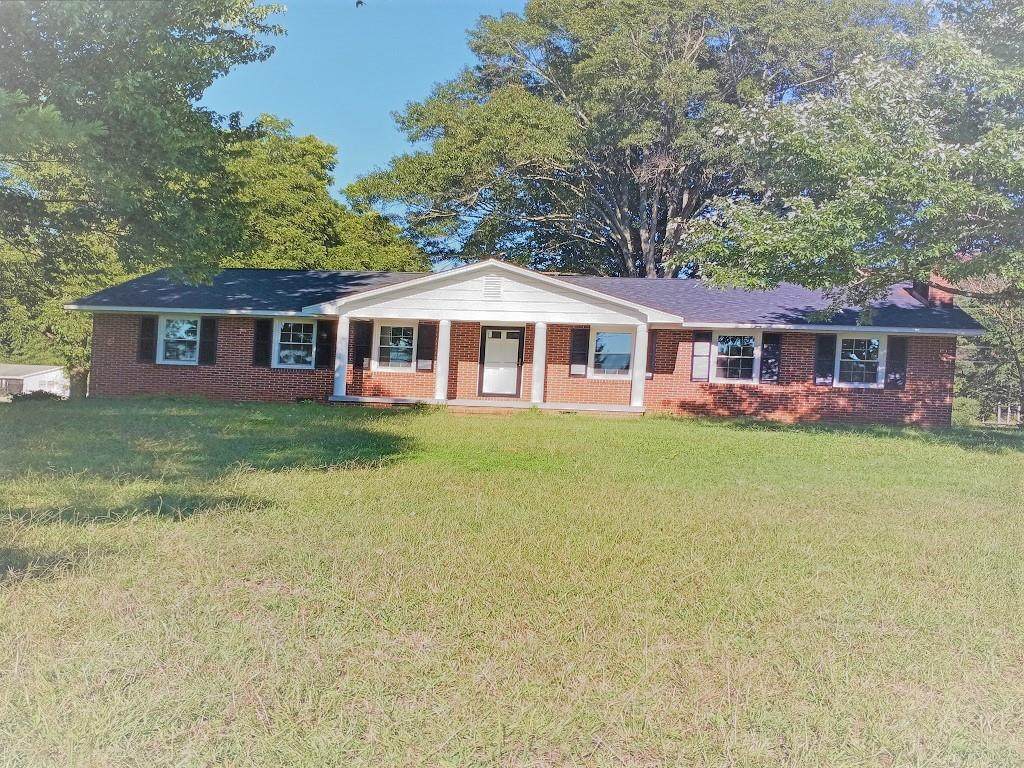 408 Griffin Road - Photo 1