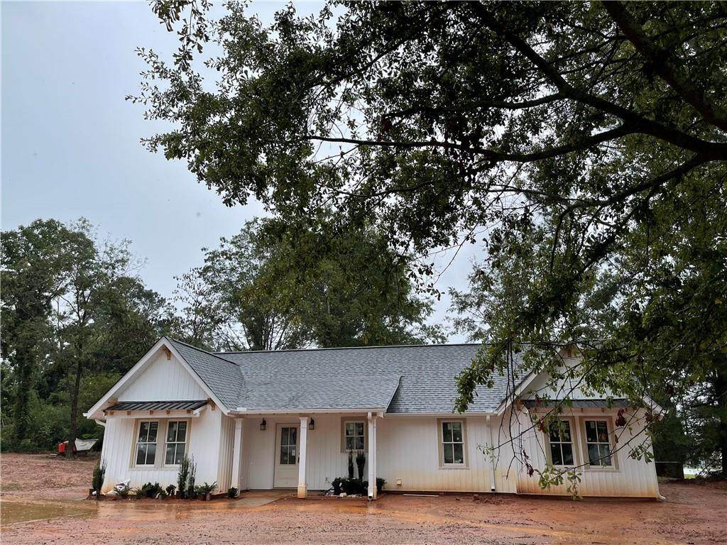 109 South 3rd Street - Photo 1