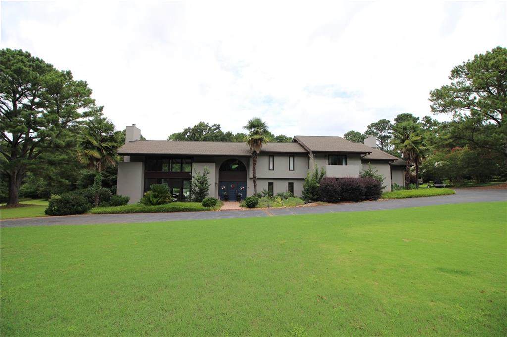 2208 Willow Place - Photo 1