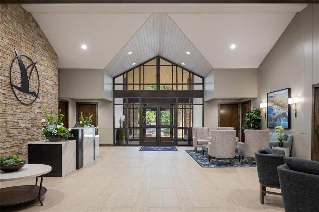 5 Jetty Lane - Photo 1