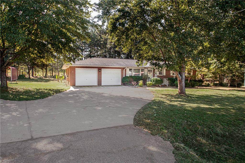 7 Coker Circle - Photo 1