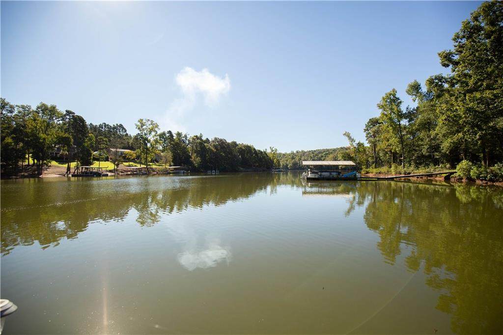 288 Penny Lane - Photo 1