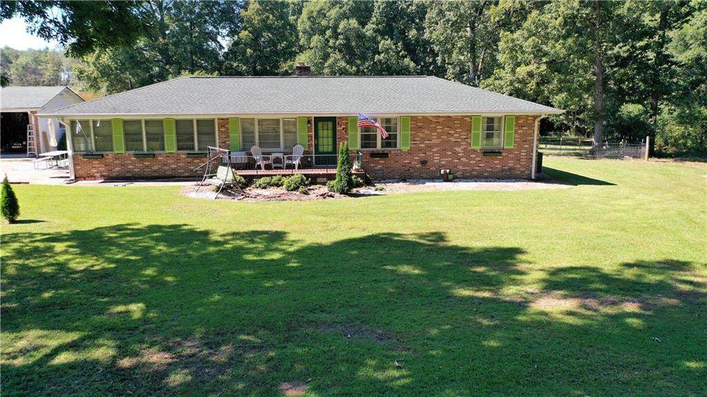 1114 Sc- 413 Highway - Photo 1
