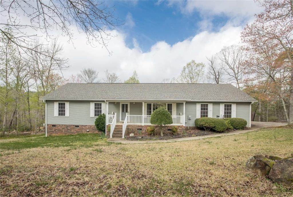 108 Devon Court - Photo 1