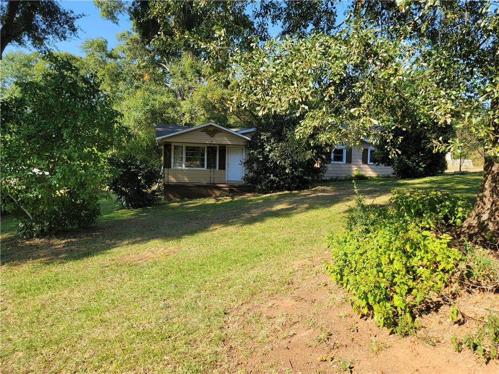 109 Ingram Lane - Photo 1