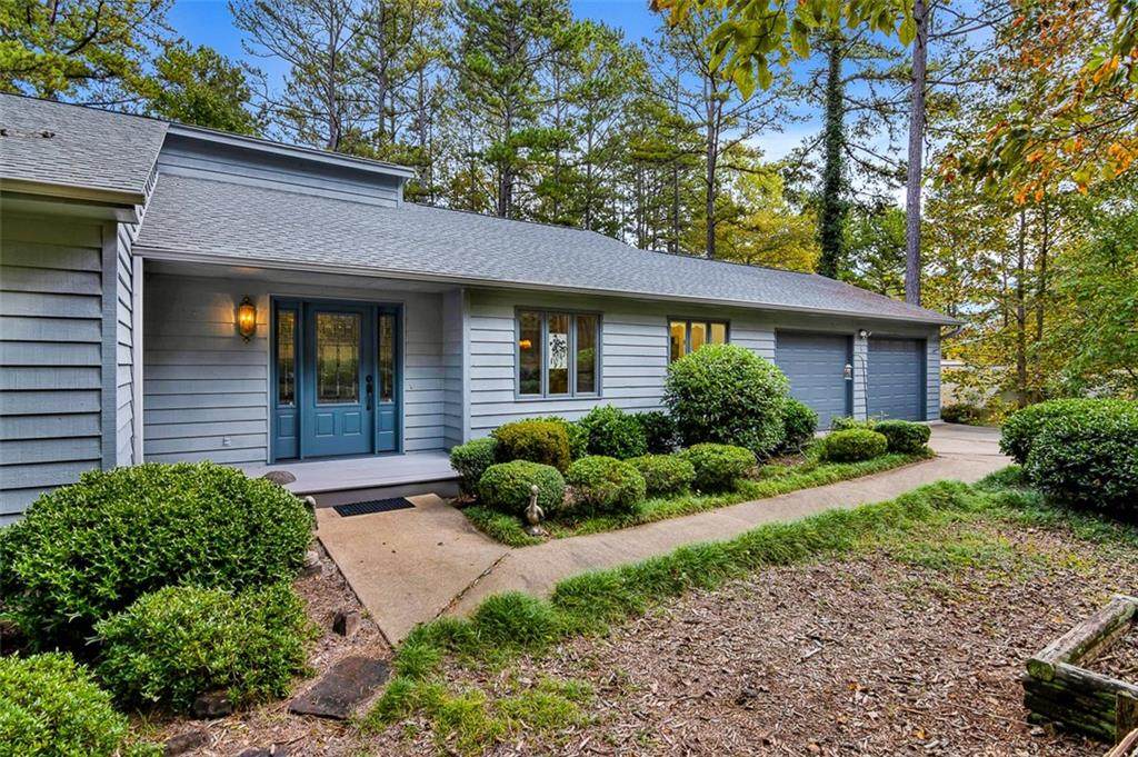 4 Cutter Lane - Photo 1