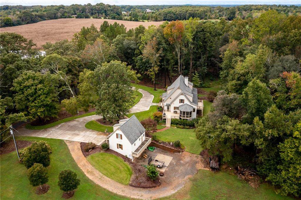 234 Thompson Road - Photo 1