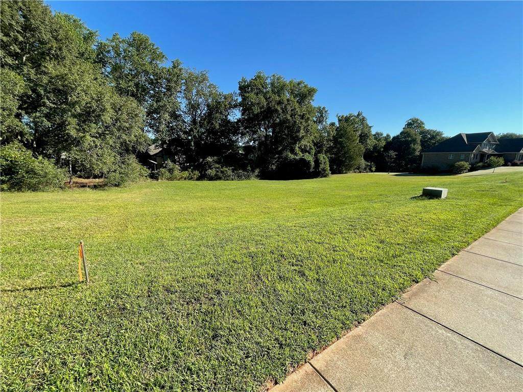 105A Bree Drive - Photo 1