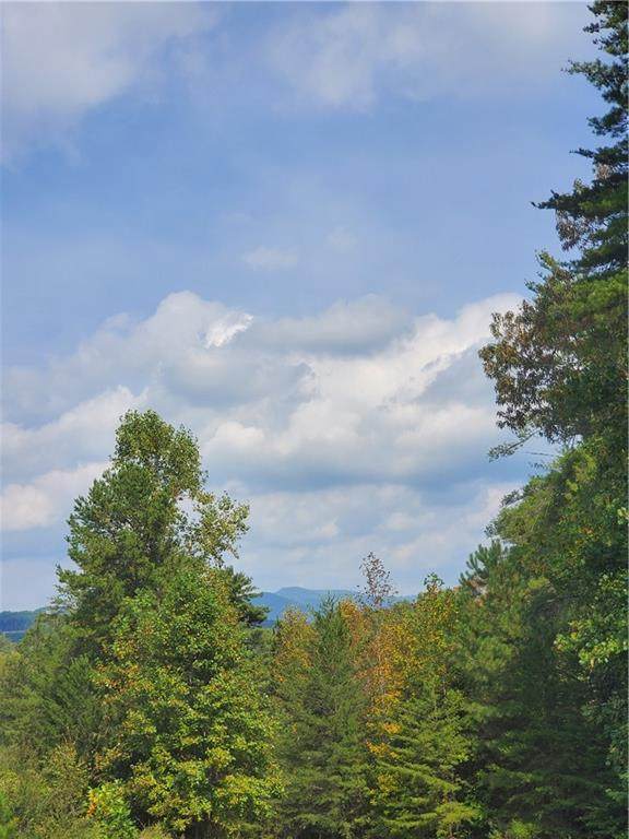 320 Cool Water Way - Photo 1