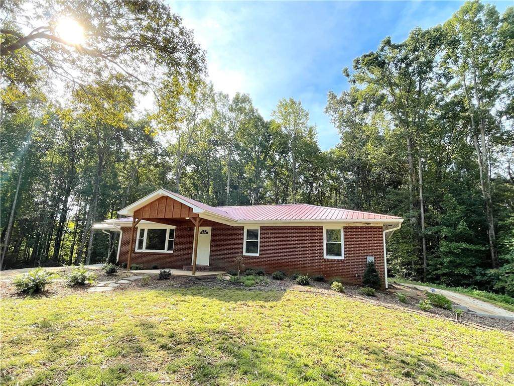106 Yellow Bell Road - Photo 1