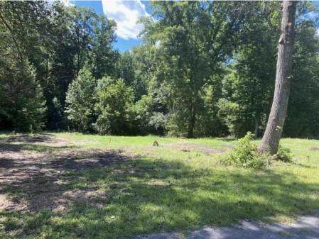 124 Boone Drive - Photo 1