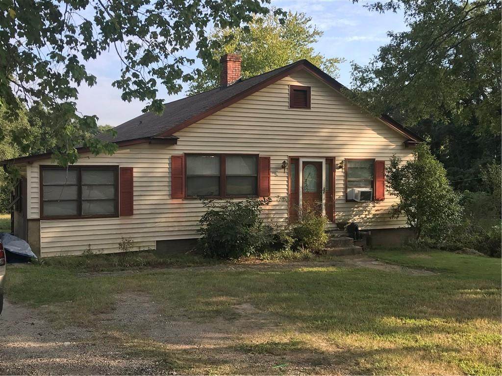1017 Florida Avenue - Photo 1