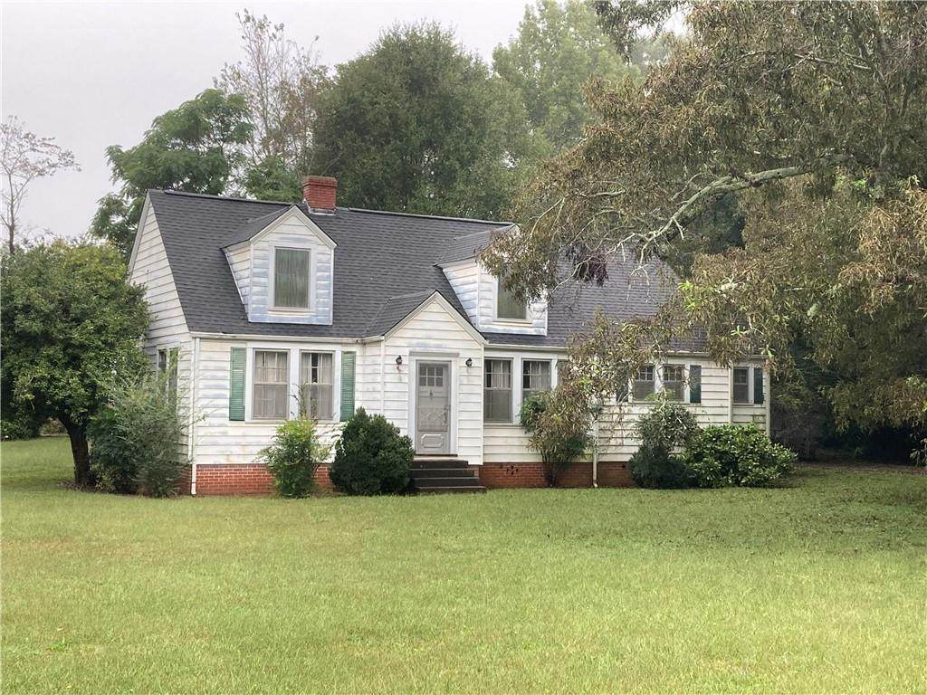 103 Elm Street - Photo 1