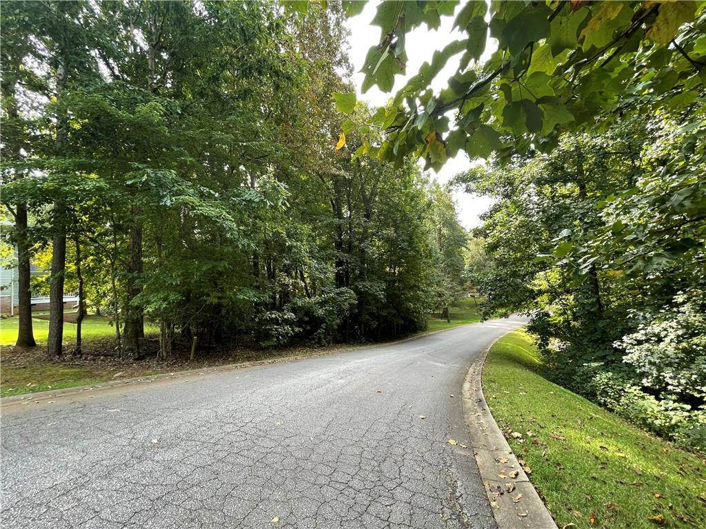 405 Brookstone Way - Photo 1